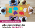 Jahresbericht der Schulberatungsstelle 2024_25